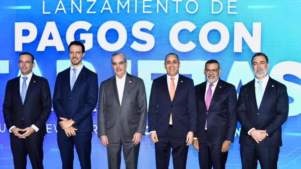 Aduanas activa pagos con tarjeta y abre interrogantes sobre su impacto y control
