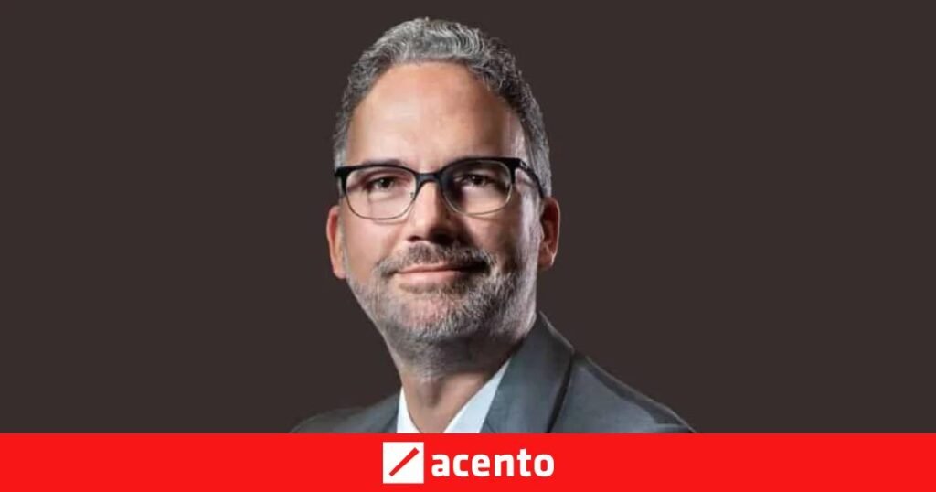 AIRD pide ajustes al proyecto oficial por posibles efectos sobre la industria local