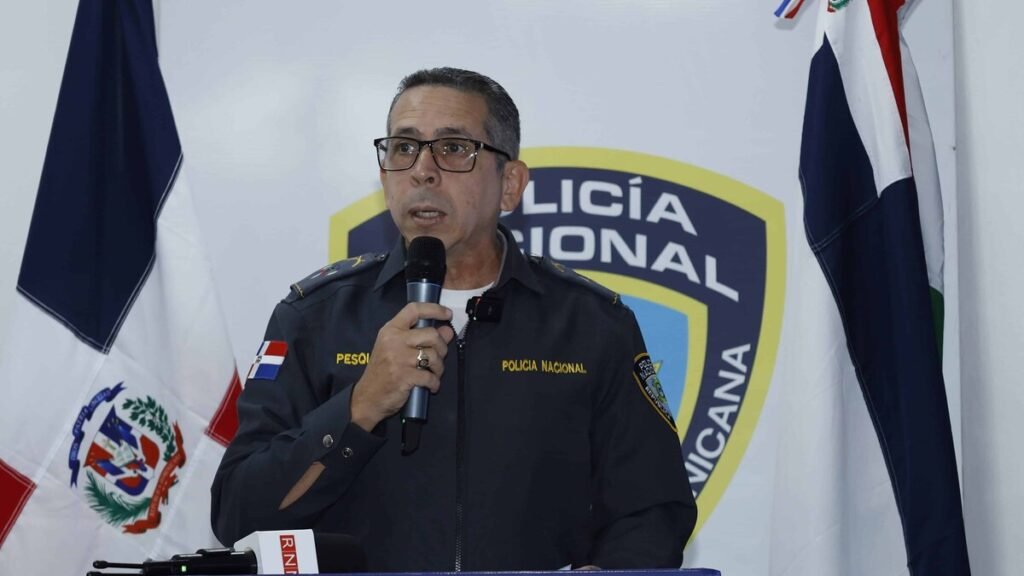 Villa María: una muerte violenta reaviva las dudas sobre la prevención de conflictos