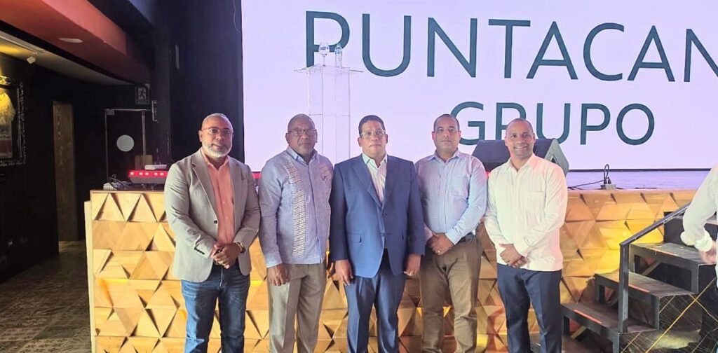 Nueva Ley de Contrataciones Públicas se presenta en Punta Cana con énfasis en calidad y eficiencia del gasto estatal