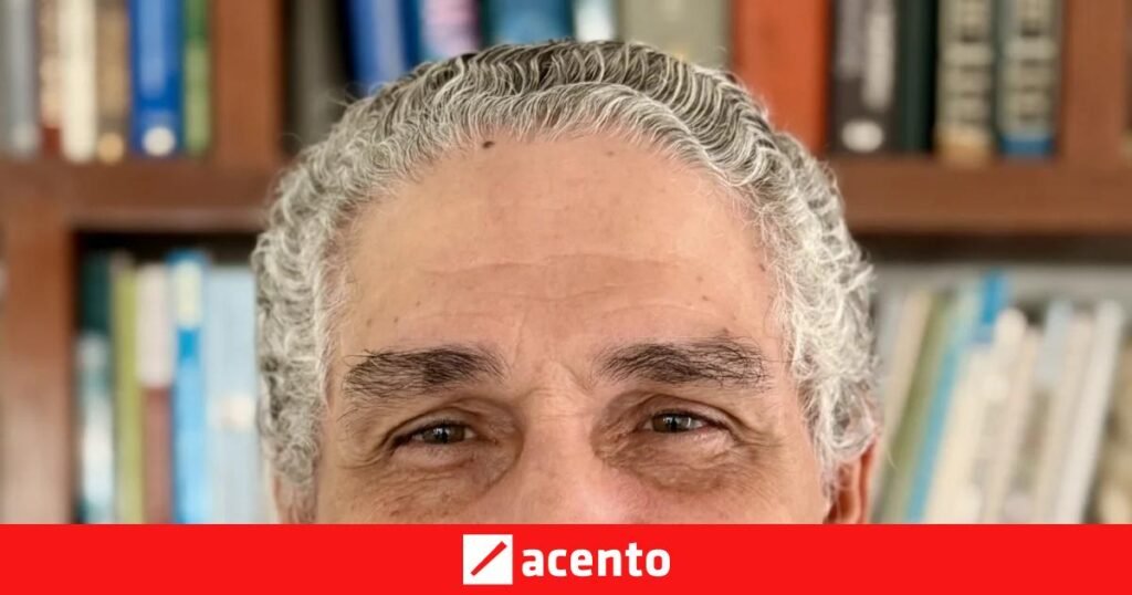 Caso Llenas Aybar: nuevos señalamientos sobre protección oficial refuerzan el reclamo de cuentas