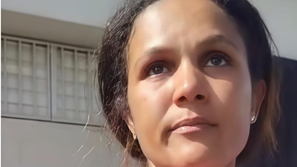 Militar mata a su pareja en el Darío Contreras y deja una falsa llamada para ocultar el crimen