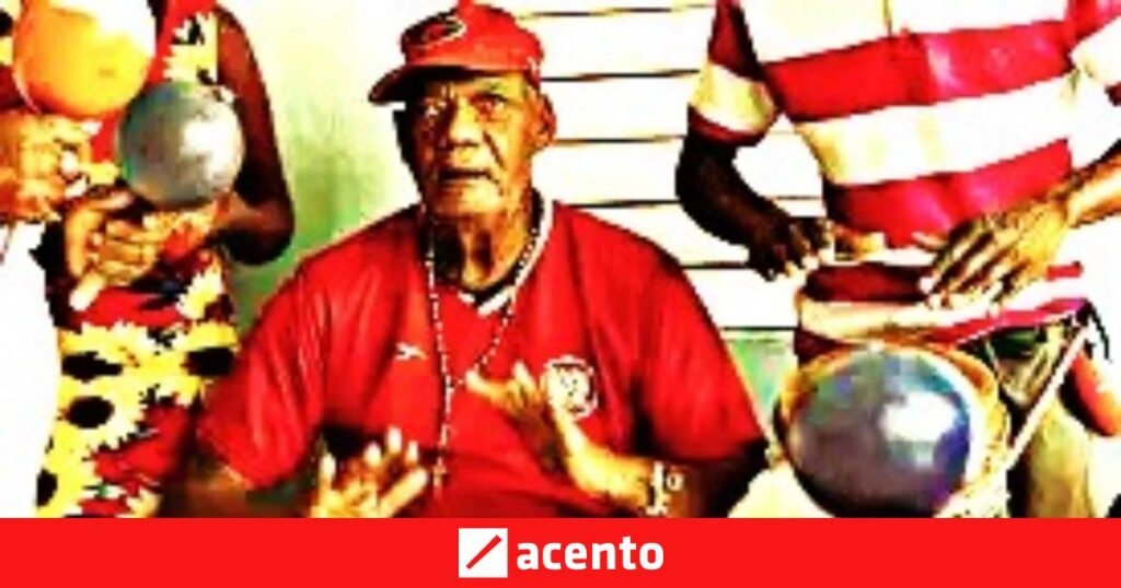 A 25 años del aval de la Unesco, siguen los vacíos sobre la historia de Los Congos