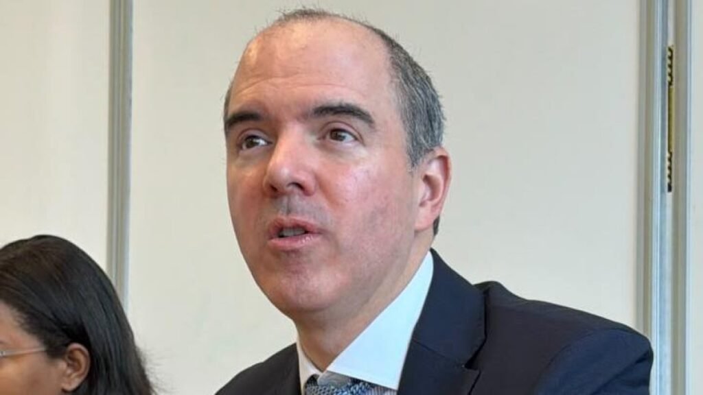 Citi ve a República Dominicana cerca de crecer 4% este año, pero condiciona el avance a reformas pendientes