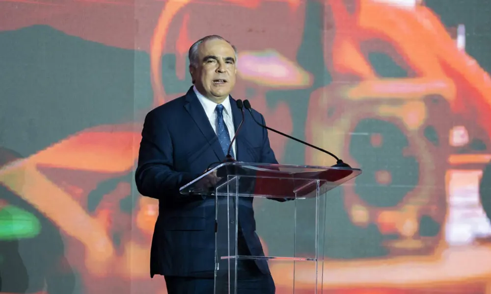 Más de 85 gremios empresariales rechazan la reforma laboral y reclaman retomar el diálogo