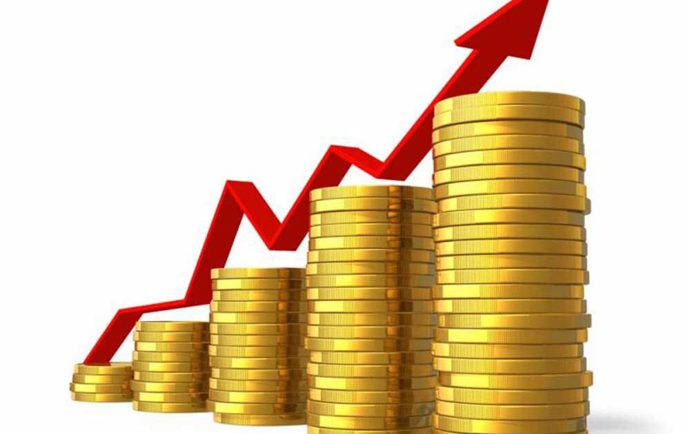 PLD advierte que el bajo crecimiento y el alza de alimentos revelan fragilidad económica del país