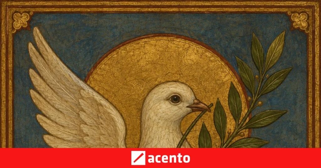 Santoral del 10 de junio: obispos, mártires y beatos en una fecha de recuerdo católico