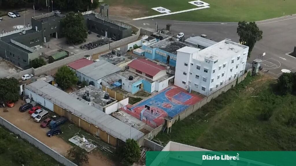 Fallece en Dajabón un preventivo y persisten dudas sobre custodia y asistencia en prisión