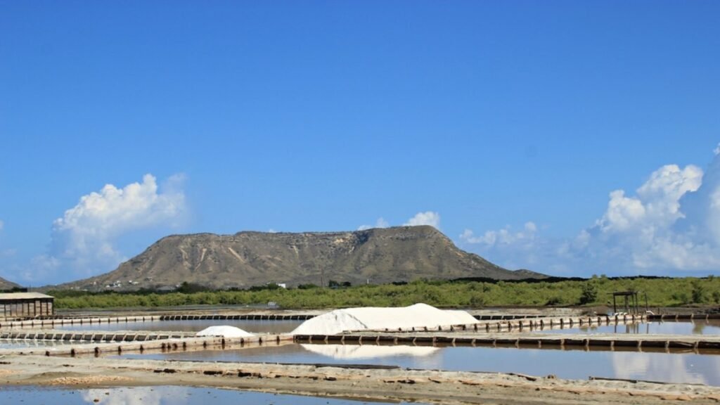 Montecristi destaca por su resiliencia, pero sigue arrastrando pobreza y déficit de empleo