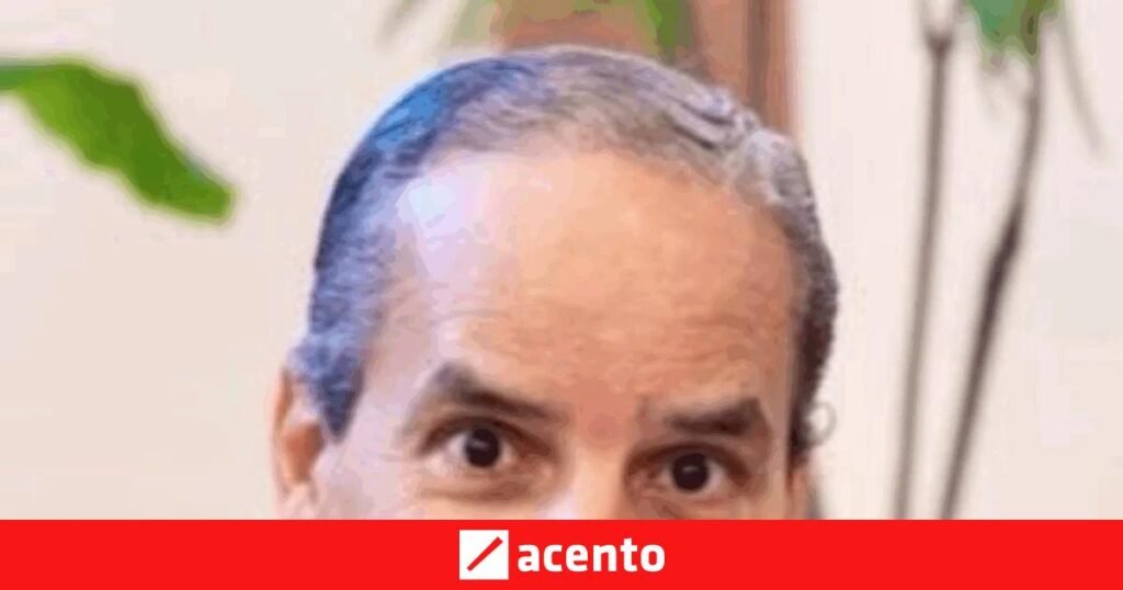 El texto denuncia un Estado que se sostiene a sí mismo mientras se agravan los servicios públicos