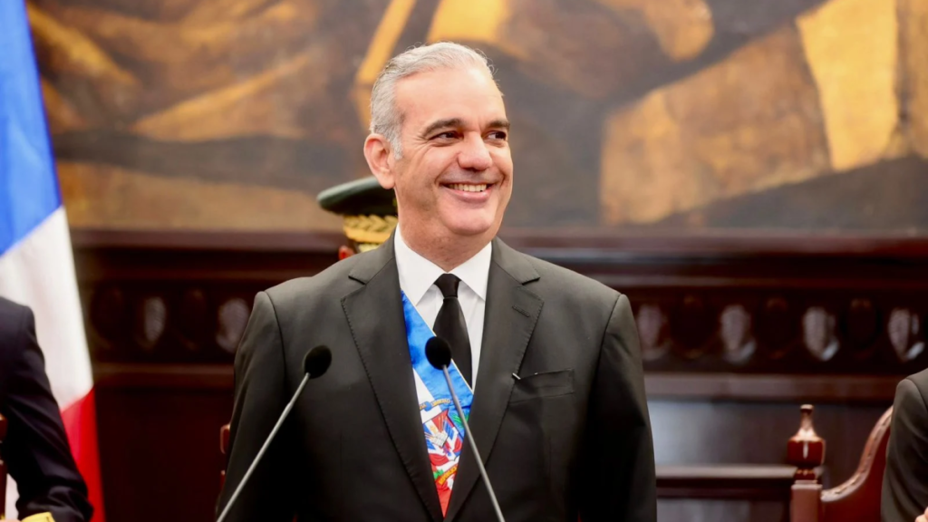 El alza de combustibles vuelve a poner en debate la evasión y la carga fiscal