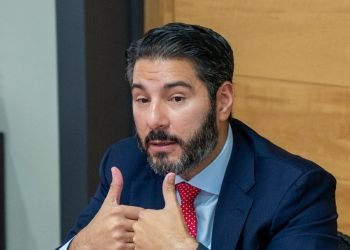 La reforma de pensiones vuelve a poner bajo la lupa un esquema que benefició a las AFP