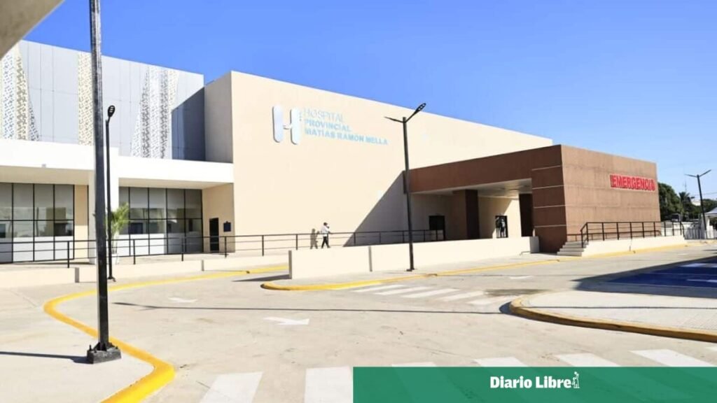 Entrega de insumos y plan piloto en la frontera vuelven a colocar bajo presión la atención materno-infantil