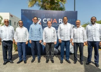 ITLA entra al CEIA-RD y deja el proyecto oficial bajo observación