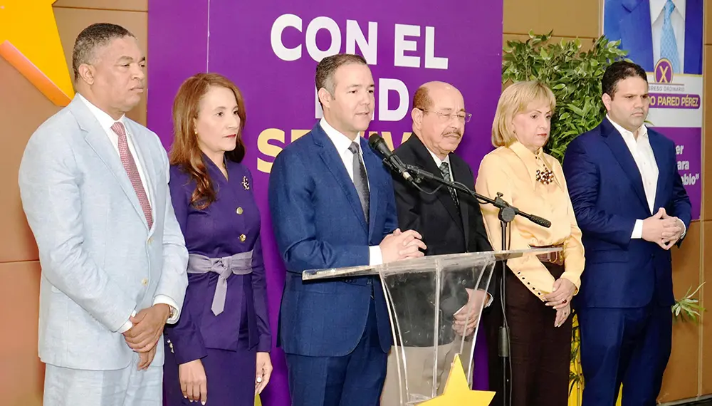 Oposición reclama explicaciones al Gobierno mientras avanza la reforma tributaria