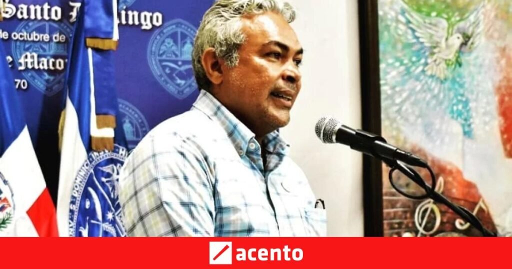 Noé Zayas y la poesía como espacio crítico ante la realidad social