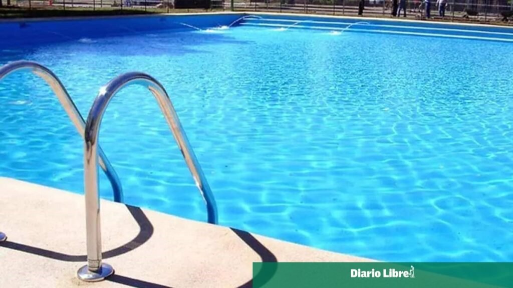 Caso de niño muerto en centro recreativo de La Altagracia mantiene dudas sobre vigilancia y auxilio