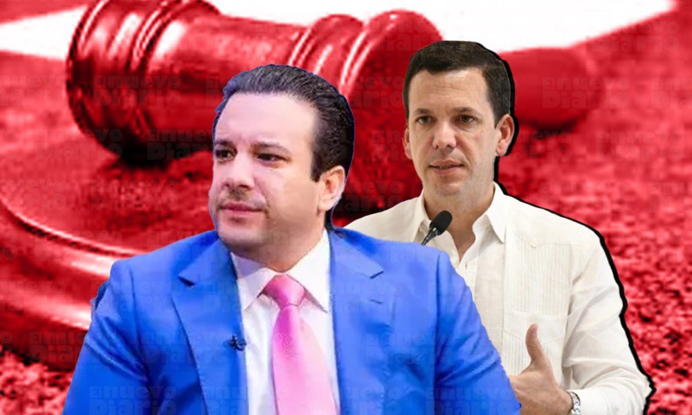 Caso Intrant va a juicio y amplía el foco sobre presunta corrupción administrativa