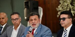 Comerciantes advierten a Abinader que otra subida de combustibles encarecería la canasta básica