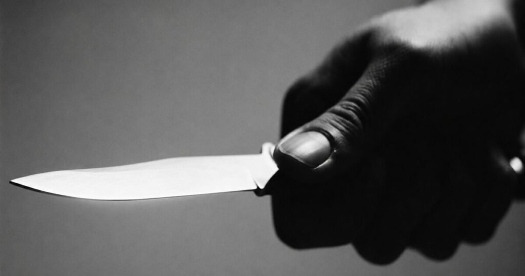 Ataque contra madre y hermana en SFM vuelve a poner foco en la respuesta ante violencia familiar y salud mental