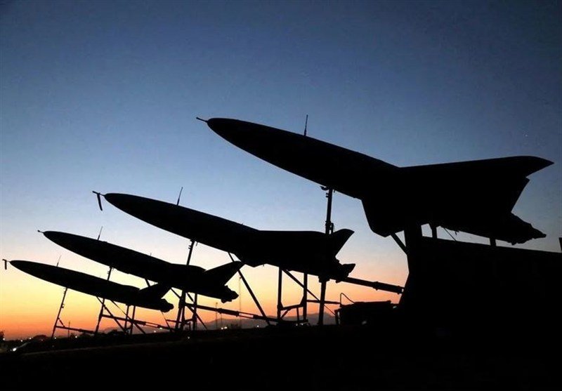 Irán ataca bases con presencia de EE. UU. en Kuwait, Bahréin y Jordania y aumenta la tensión por posibles daños
