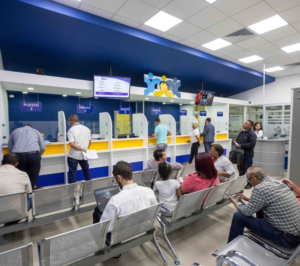 DGCP estrena reglamento del RPE para corregir distorsiones acumuladas en las compras públicas
