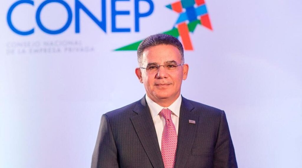 CONEP apoya medidas fiscales, pero insiste en frenar evasión, informalidad y distorsiones del gasto