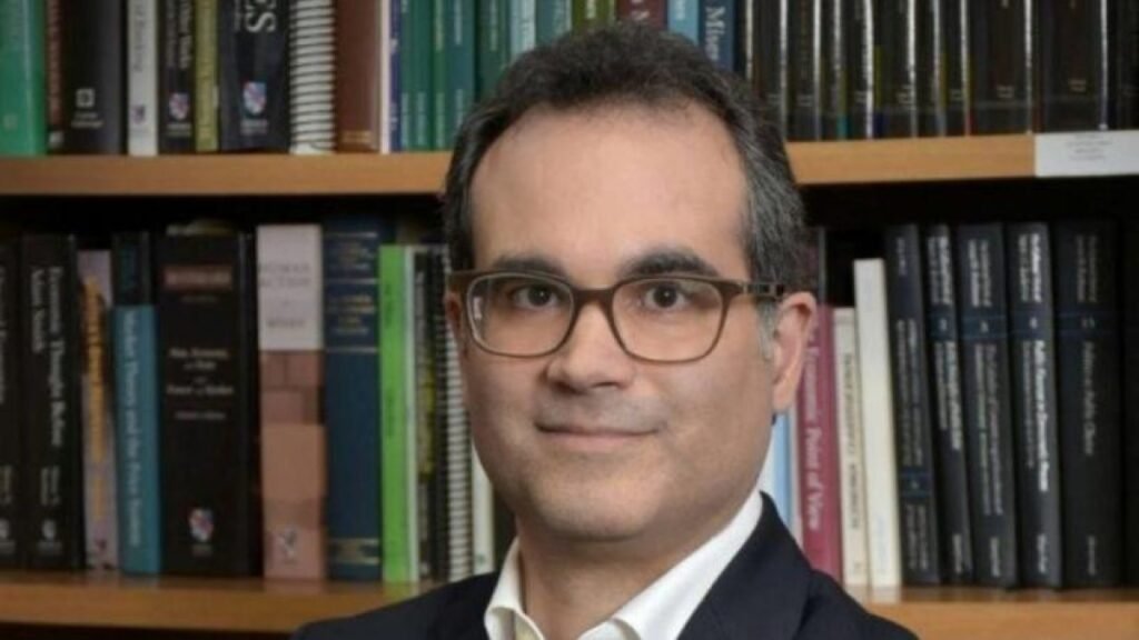 Economistas advierten que la deuda pública limita el espacio fiscal del Estado