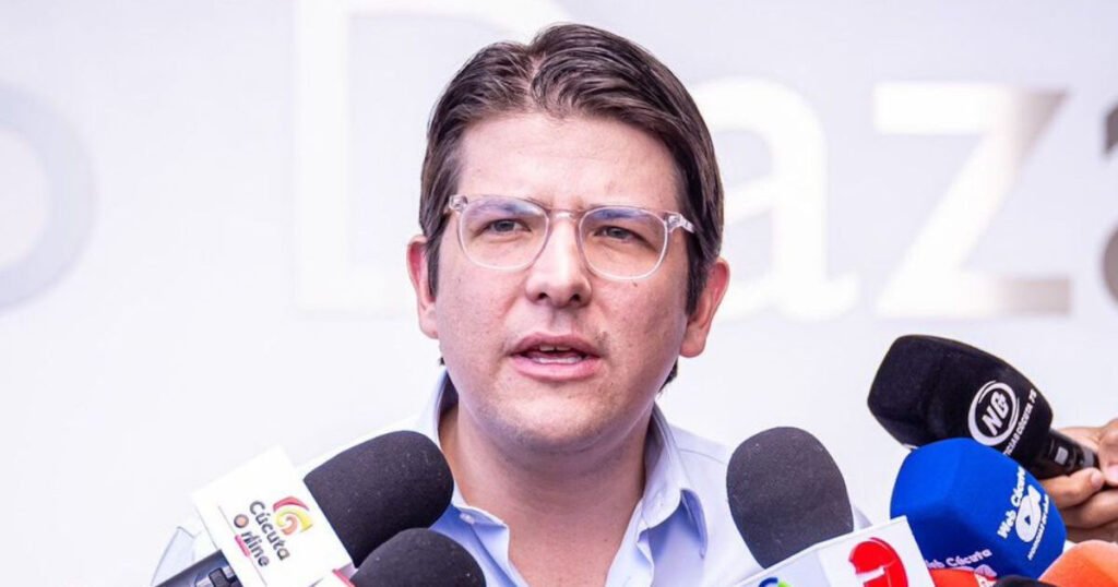 Colombia recuerda a Miguel Uribe Turbay al cumplirse un año del atentado y refuerza el llamado a vigilar estos hechos
