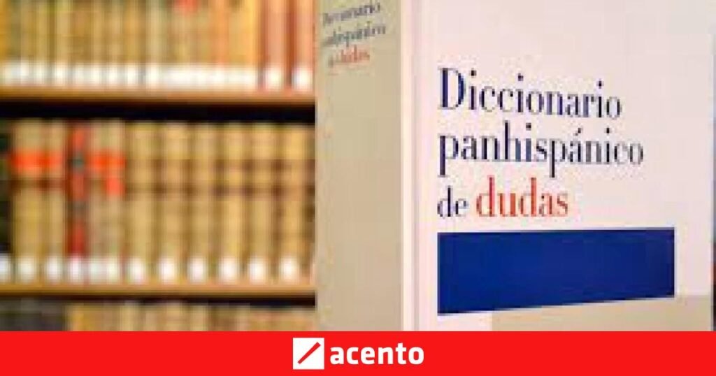 Fundéu aclara el uso de «colindante» y señala errores frecuentes en los medios