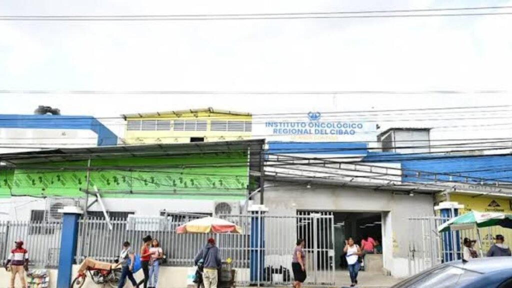 El fraude denunciado en el Oncológico de Santiago expone fallas de control sobre fondos de salud