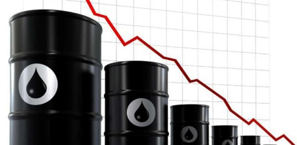 La rebaja en combustibles no llegará pronto y seguirá la presión sobre el costo de vida