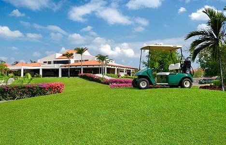 Tribunal ordena devolver a familias desalojadas de Metro Country Club y suspende nuevas medidas