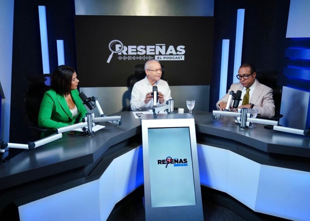 Experto vincula el acuerdo entre EE. UU. e Irán con presiones económicas y un tablero regional en cambio