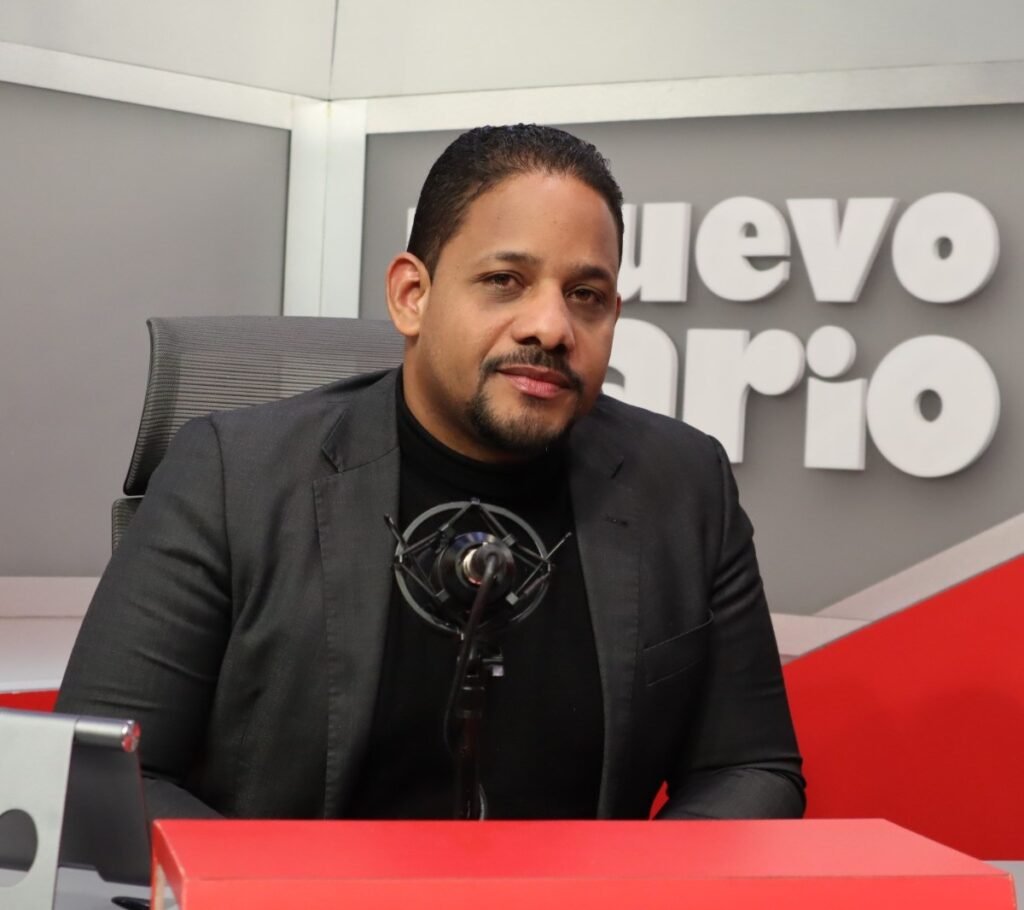 Decisión favorable a Gonzalo Castillo vuelve a cuestionar la fortaleza de los casos de corrupción del Ministerio Público