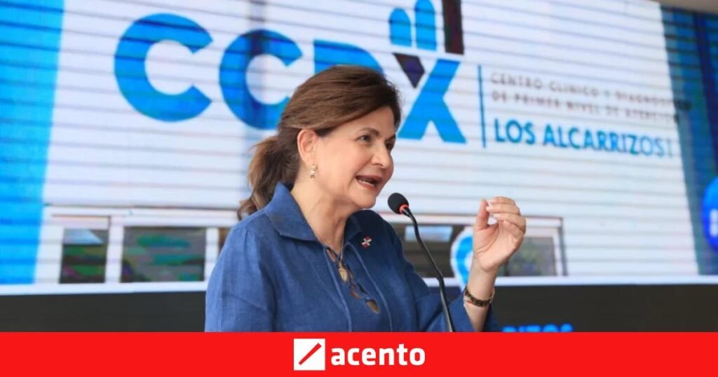 Gobierno mantiene fuera de la agenda una reforma fiscal y reconoce presión del petróleo sobre la economía