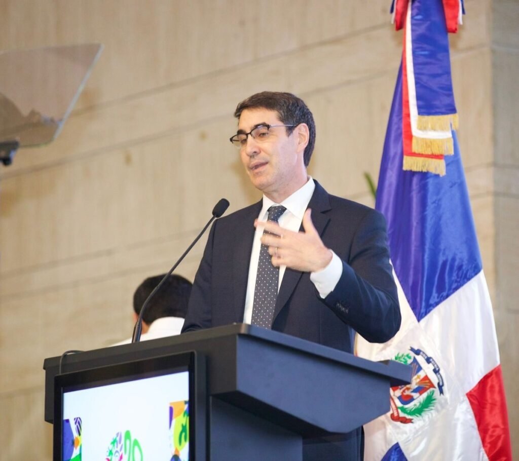 Reconocimiento del BID coloca bajo mayor escrutinio las inversiones en saneamiento anunciadas por el Gobierno