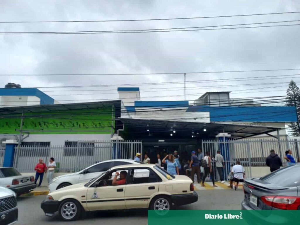 Patronato busca desvincular al Oncológico del Cibao de la investigación por presunto desvío de fondos
