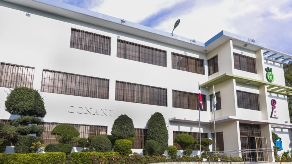 Caso Nanita Pimentel Paul en hogar de paso de Conani pone bajo la lupa la vigilancia estatal