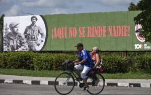 Cuba acelera 176 reformas en una semana bajo la presión de una crisis que ya desbordó al sistema