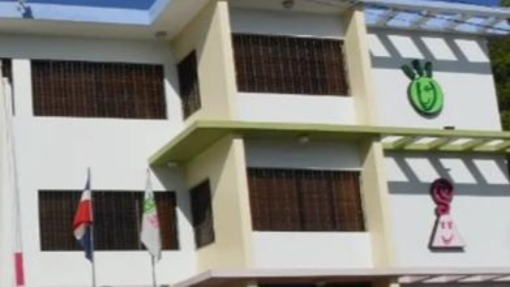 Muerte de adolescente haitiana en hogar de Conani reaviva cuestionamientos sobre control y violencia racial