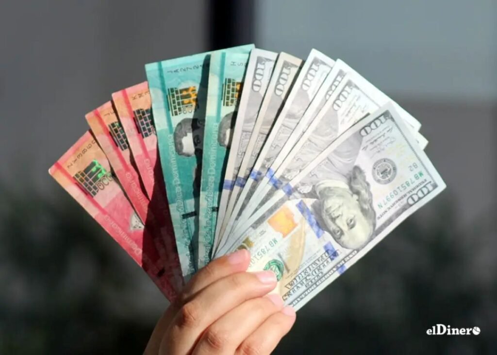 Las remesas acumuladas hasta mayo de 2026 rozan US$5,170.1 millones y evidencian la presión del exterior