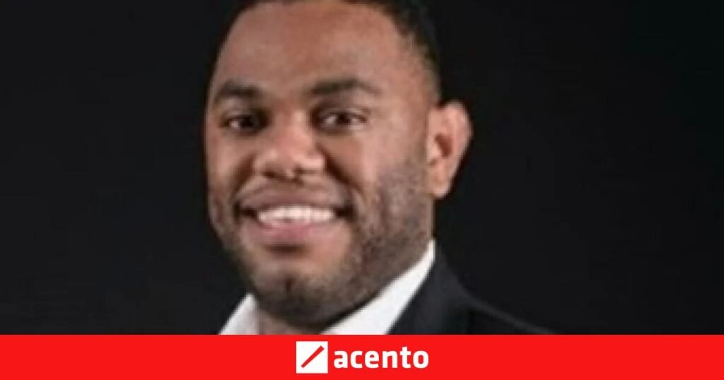 La posible candidatura de Alofoke reabre el debate sobre la crisis de representación política
