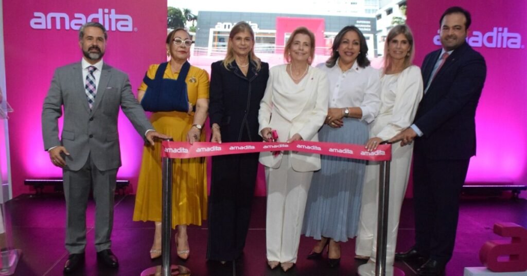 Santiago gana nueva capacidad diagnóstica y el debate vuelve sobre la respuesta del sistema de salud en el Norte