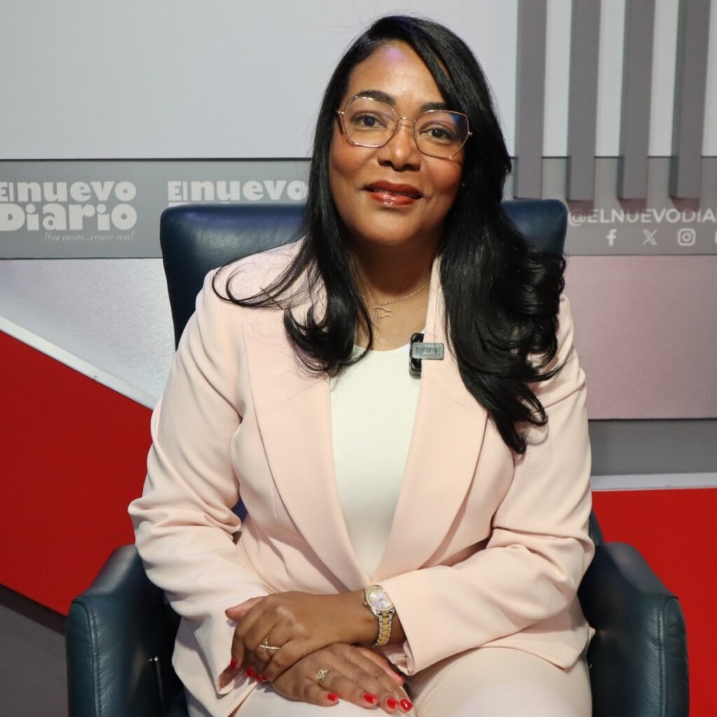 Denuncian llamado oficial a reportar violencia y refuerzan el foco en la respuesta estatal