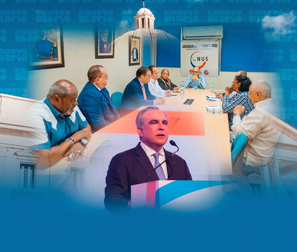 Respaldan plan anticrisis, pero piden vigilancia sobre impuestos, evasión y gasto del Estado
