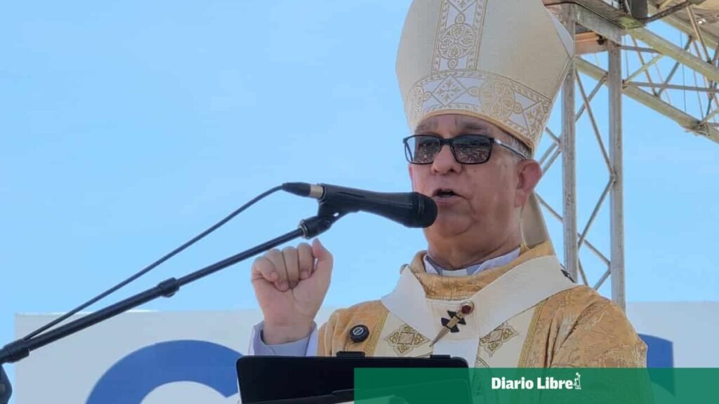 La Iglesia advierte por violencia, feminicidios y salud mental en medio de tensiones sociales
