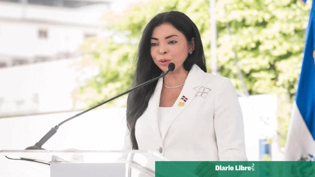 No ha lugar en caso de presunta corrupción por más de RD$19,000 millones vuelve a tensar la respuesta judicial