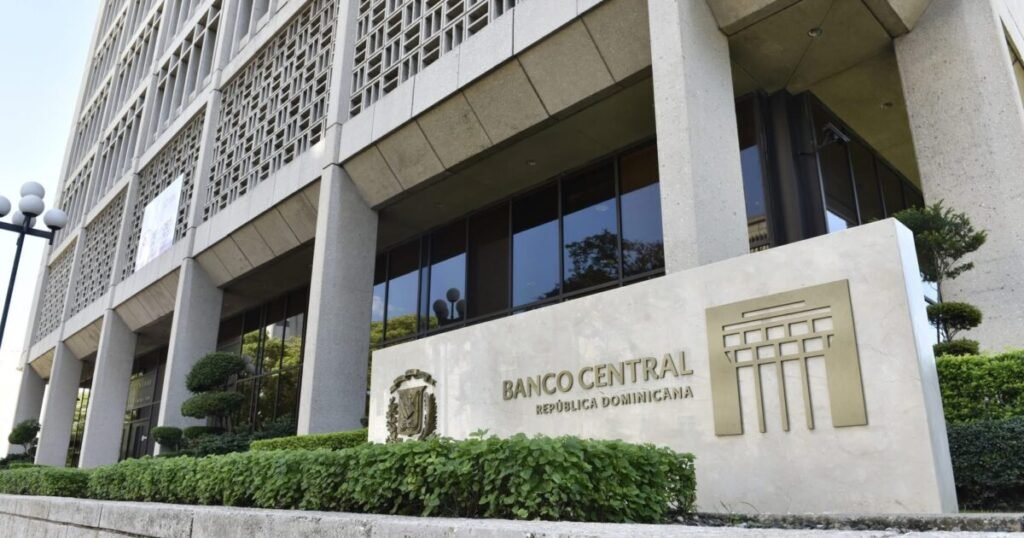 Las remesas llegan a US$5,170.1 millones y siguen atadas al aporte de la diáspora y al entorno externo