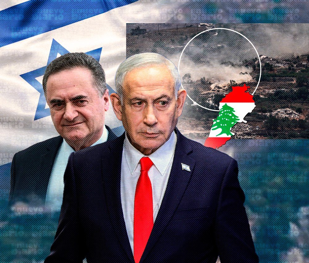 Israel destruye un túnel de Hezbolá y: la fragilidad del marco de “paz y seguridad” anunciado dos días antes